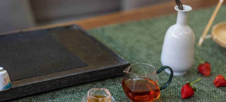 和木居客栈(丽江忠义店)图片