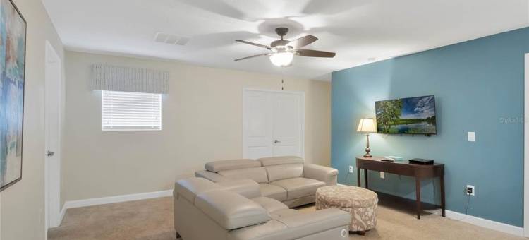 9158 Magic Wonderland图片