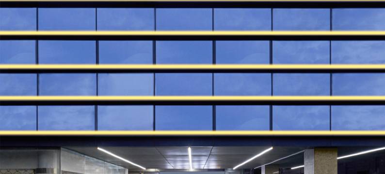 杭州印象西子酒店(河坊街店)图片