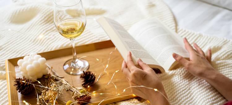 吉隆坡Roam旗下钱伯斯公寓(Chambers Residence Kuala Lumpur by Roam)图片