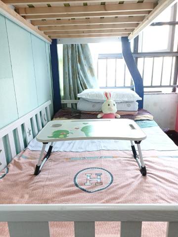 昆明春之约民宿(天宇佳苑店)