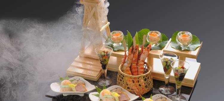 玉翠酒店 - 2008 年开业(Gyokusui -Adult Only-)图片