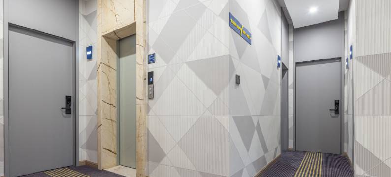 7天酒店(铜梁蒲吕滨江新城店)图片