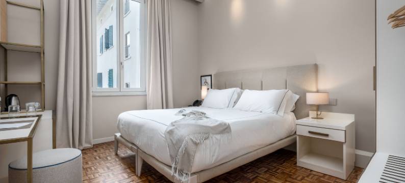 贝尔维德尔宫酒店(Palazzo BelVedere)图片