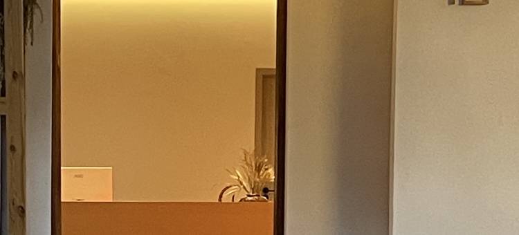 月栖民宿(秭归脐橙小镇店)图片