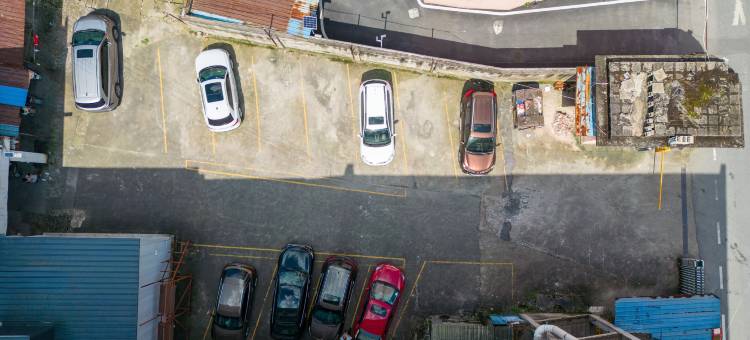 希枫XIFENG酒店(宜丰新昌中路店)图片