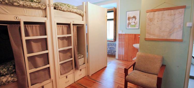 新里斯本 WOT 社交(Wot New Lisbon Social)图片