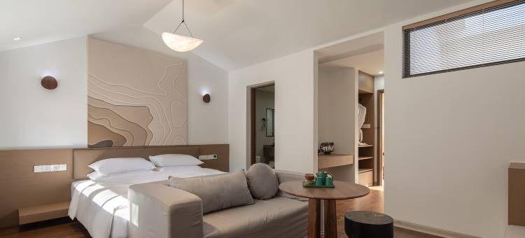 开化未迟·星宿高田民宿图片