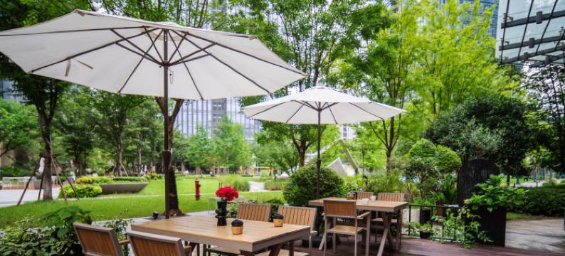 开元美途酒店(杭州拱墅运河店)图片