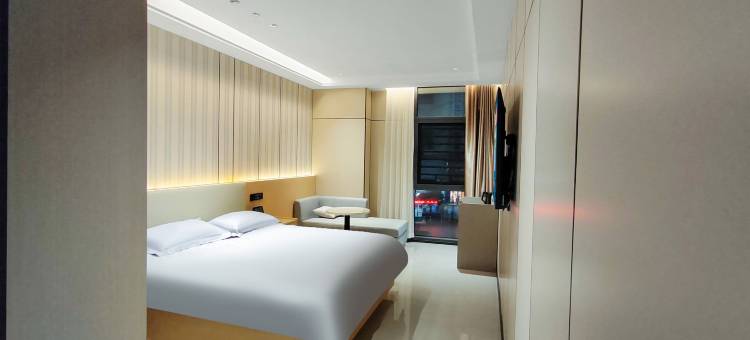 桂府公寓(习水店)图片