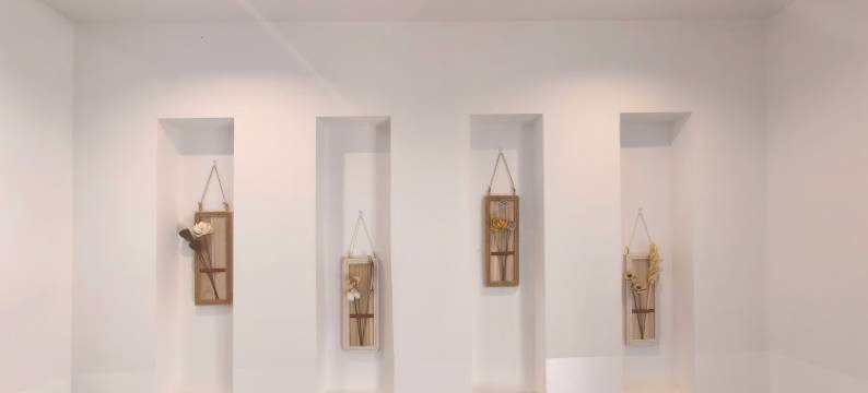 汉源悦尔酒店图片