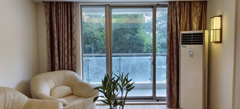 相遇江南的民宿图片