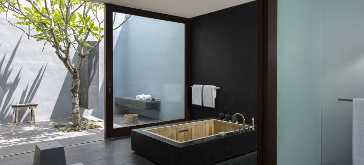 南投日月潭涵碧楼酒店图片