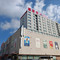海阳喜客来大酒店
