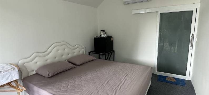 英杷花园度假村(INK-PHA GARDENVIEW RESORT)图片