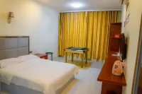 Laifeng Longfeng Hotel - 2 Sao