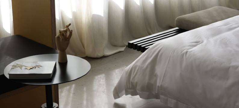 南澳长时星宿图片