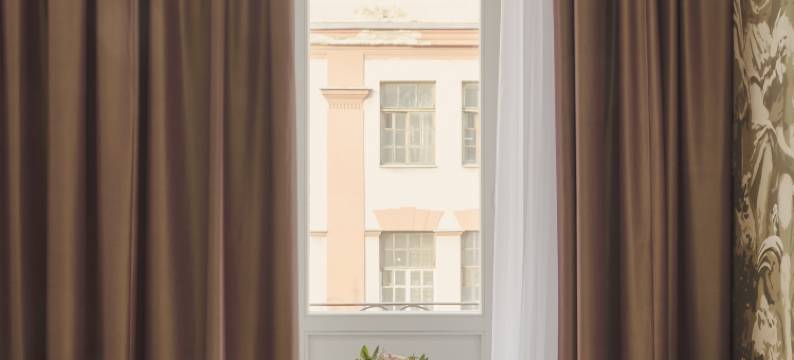 Hotel Indigo 圣彼得堡 - 涅瓦(Hotel Indigo ST. Petersburg - Tchaikovskogo)图片