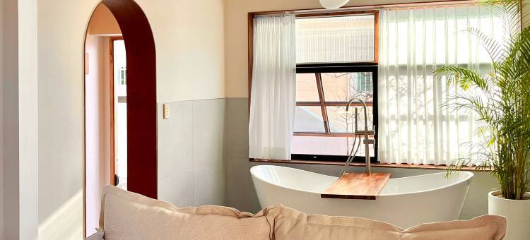 Yeongdo Opening图片