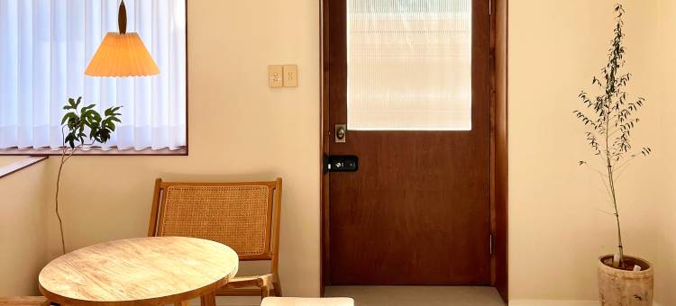 Yeongdo Opening图片