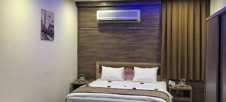 Awlad AlHasan Hotel图片