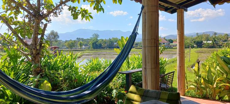 乡村隐居酒店(Country Retreat)图片