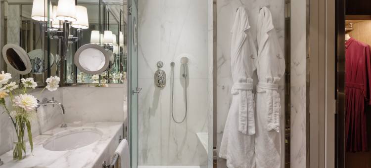 佛罗伦萨肖像酒店-朗伽诺臻选(Portrait Firenze - Lungarno Collection)图片