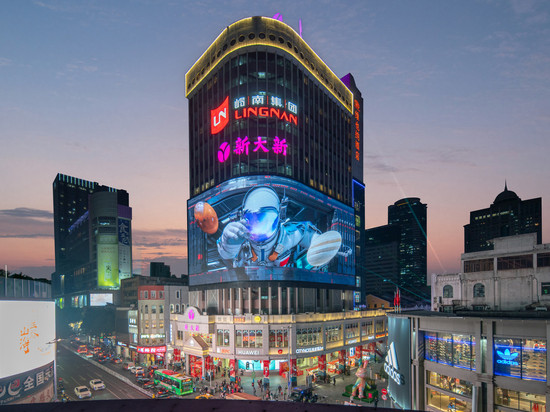 CityNote希诺酒店(广州北京路步行街公园前地铁站店)