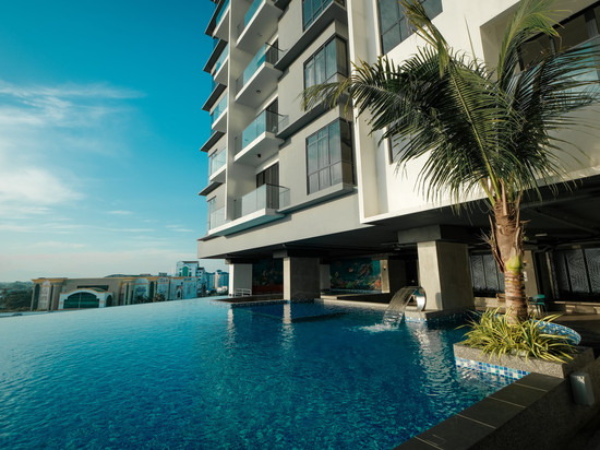 G瑞希登斯斯凯苏伊特