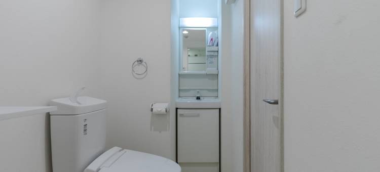 大阪天福环球影城酒店(Tabist Universal Hotel Gloire Osaka)图片