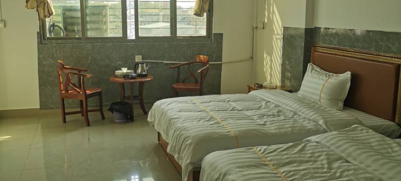 陆丰顺甲出租屋图片
