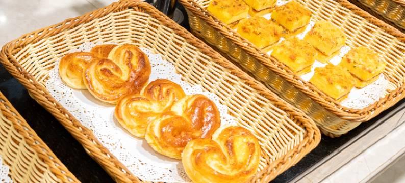 汉中田园酒店图片