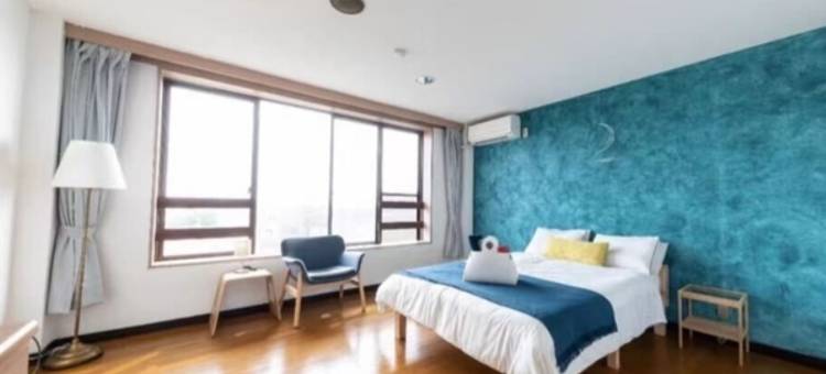 Tabist酒店 cabin Ambient crews(Tabist Hotel Cabin Ambient Crews)图片