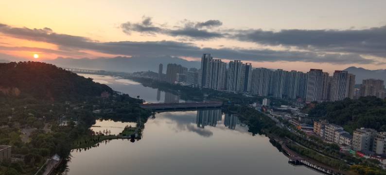 宁德时代优选公寓(宁德汽车北站店)图片