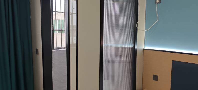 佛山星悦公馆(南海狮山店)图片