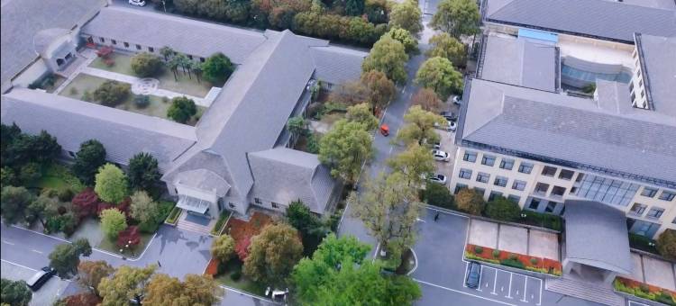 淮南煤矿宾馆图片