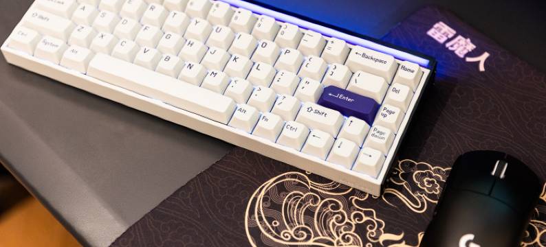 懒鹿电竞酒店(江汉路店)图片