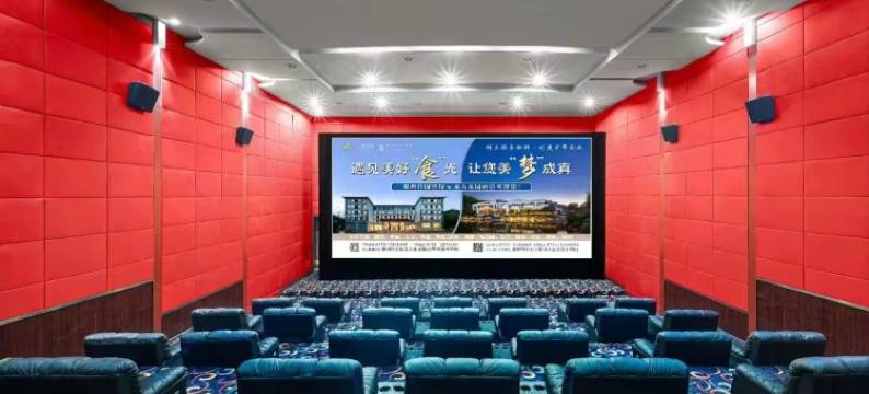 竹园宾馆(市委大院店)图片