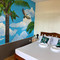 Kattegat Beachfront Villa