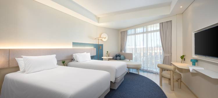 卡伦盛泰乐度假村(Centara Karon Resort Phuket)图片