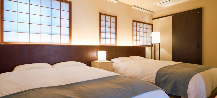 今昔莊 大阪 天保山 - 观樱 -(KONJAKUSO Osaka Tempozan "KANOH" Sakura)图片