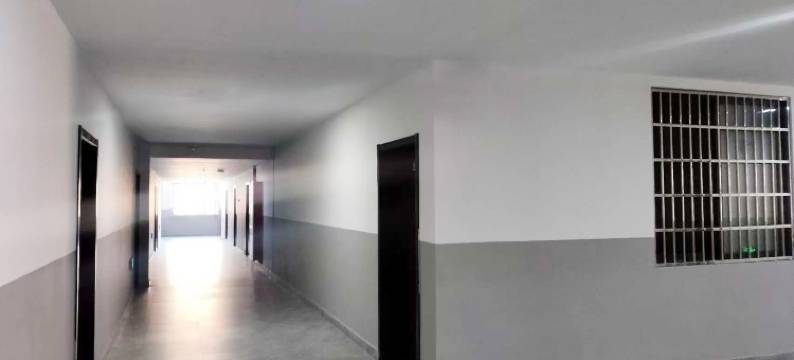 梦诺公寓(上饶中学店)图片