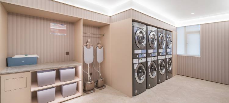 汉庭酒店(桂林象山公园店)图片