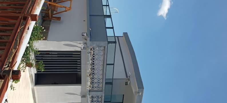 连云港洵美民宿图片