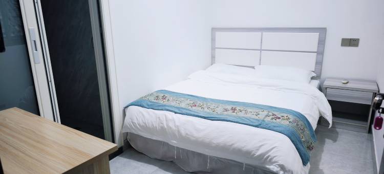 福鼎香福民宿图片