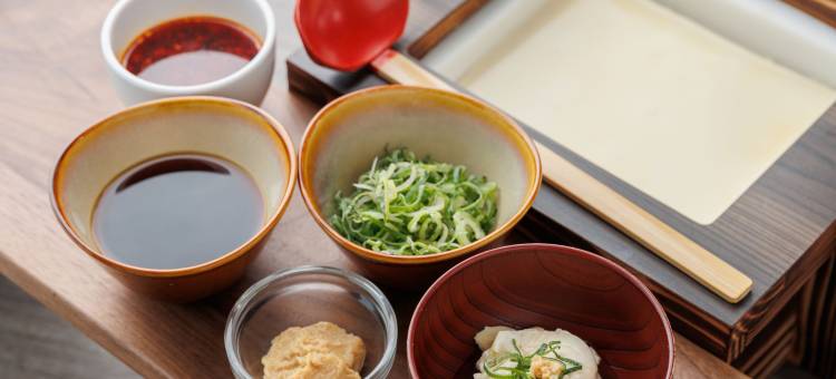 VIA INN 心斋桥 - JR西日本集團(Via Inn Shinsaibashi)图片