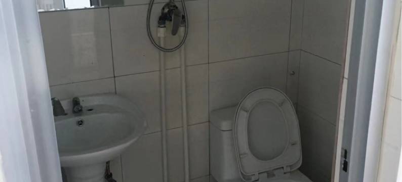 海滨天台观海民宿图片