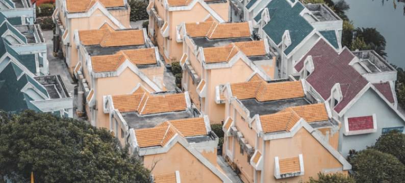 南澳•汐屿 | A Room with an Ocean View推窗见海(青澳湾店)图片