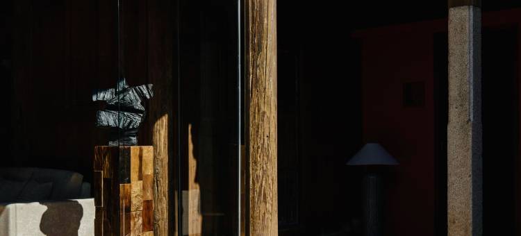 艾海兰民宿(晋江梧林泉州南站店)图片