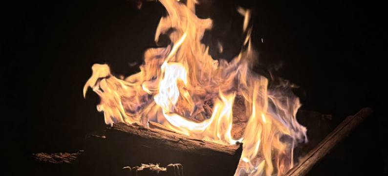 希拉穆仁小洲牧场民宿图片